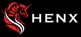 HENX Informatics